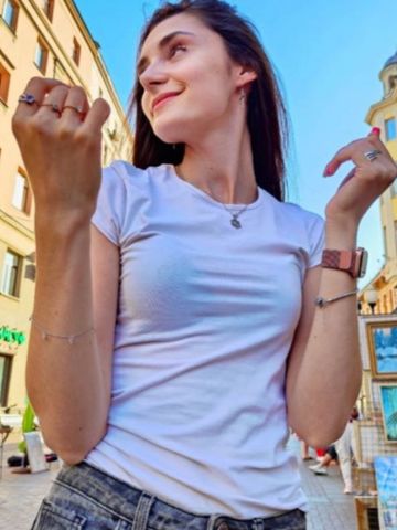 Юлия